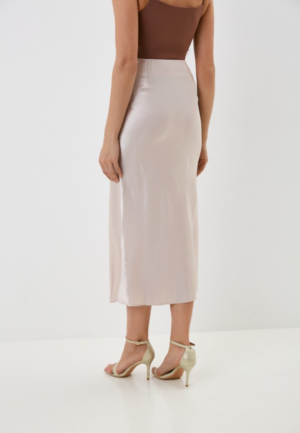 фото Юбка topshop