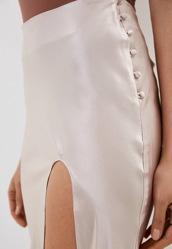 фото Юбка topshop