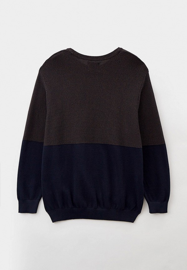 фото Свитер jack & jones