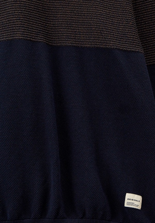 фото Свитер jack & jones