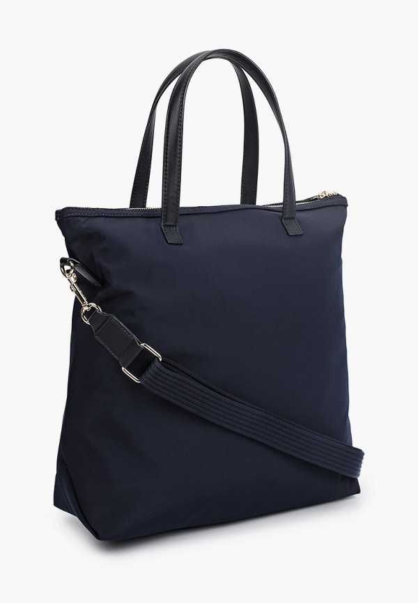 фото Сумка tommy hilfiger