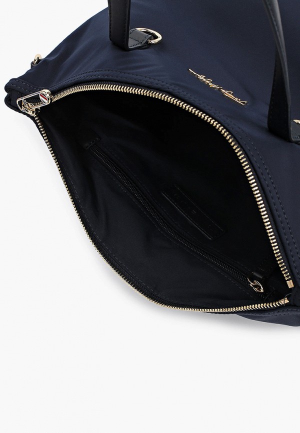 фото Сумка tommy hilfiger