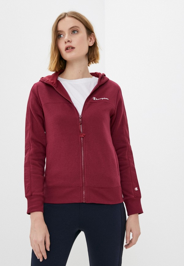 фото Костюм спортивный champion