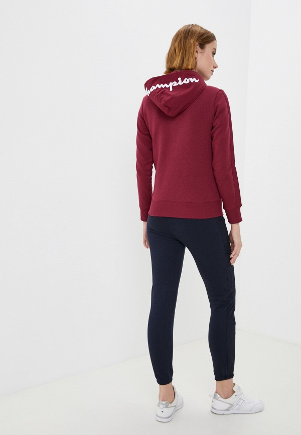 фото Костюм спортивный champion