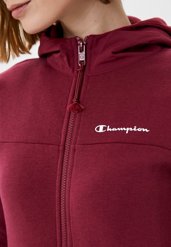 фото Костюм спортивный champion