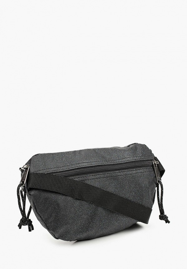 фото Сумка поясная eastpak