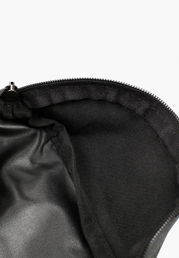 фото Сумка поясная eastpak