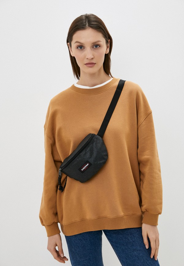 фото Сумка поясная eastpak