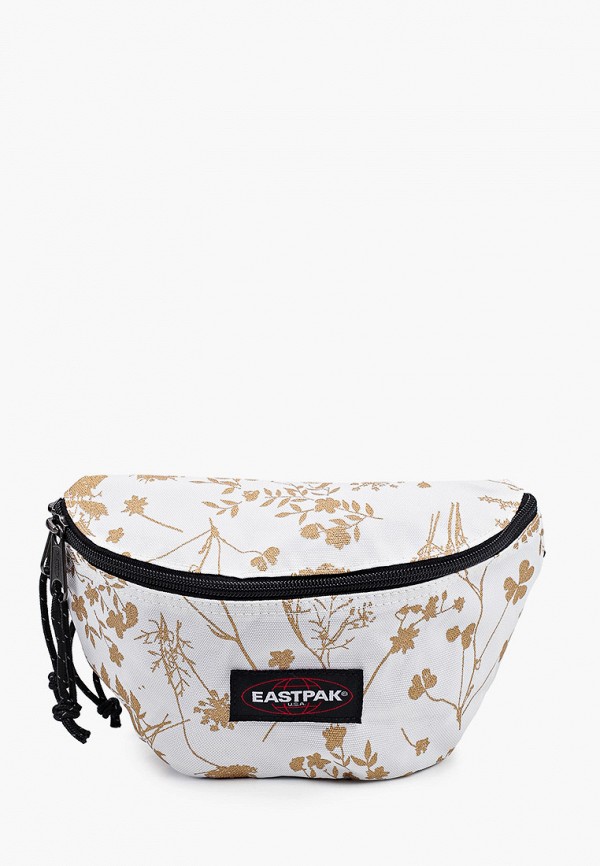 фото Сумка поясная eastpak