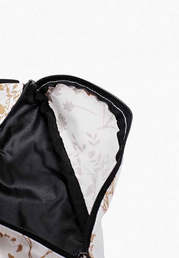 фото Сумка поясная eastpak