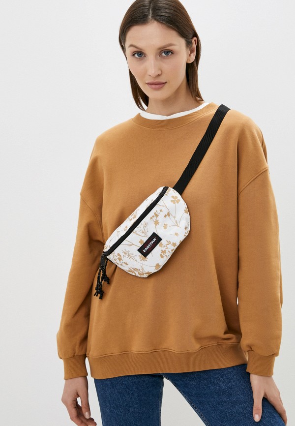 фото Сумка поясная eastpak