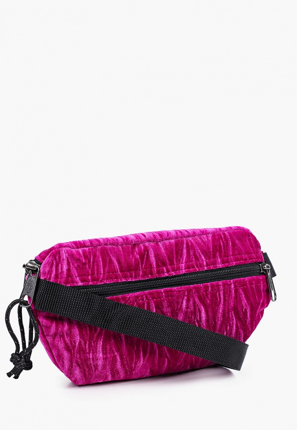 фото Сумка поясная eastpak