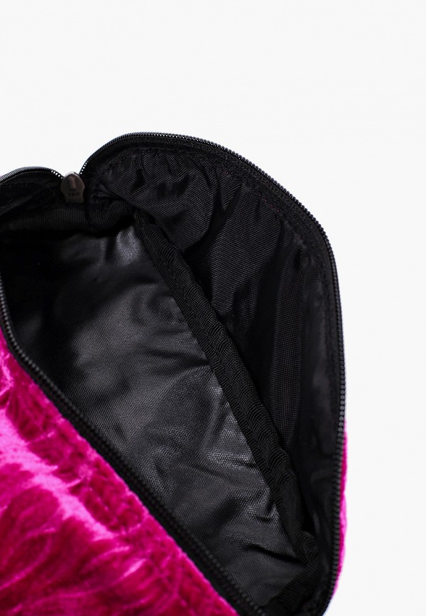 фото Сумка поясная eastpak