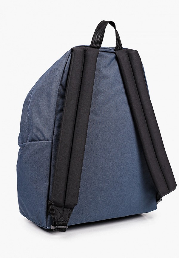 фото Рюкзак eastpak