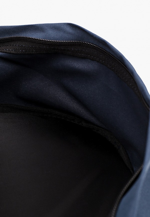 фото Рюкзак eastpak