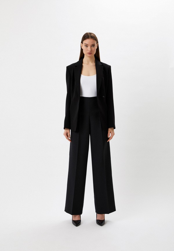 фото Майка max&co