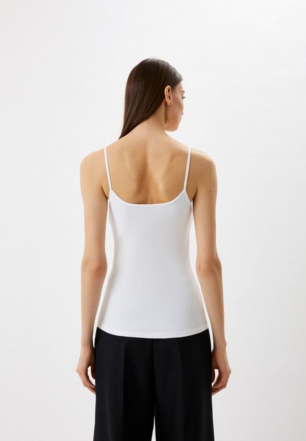 фото Майка max&co