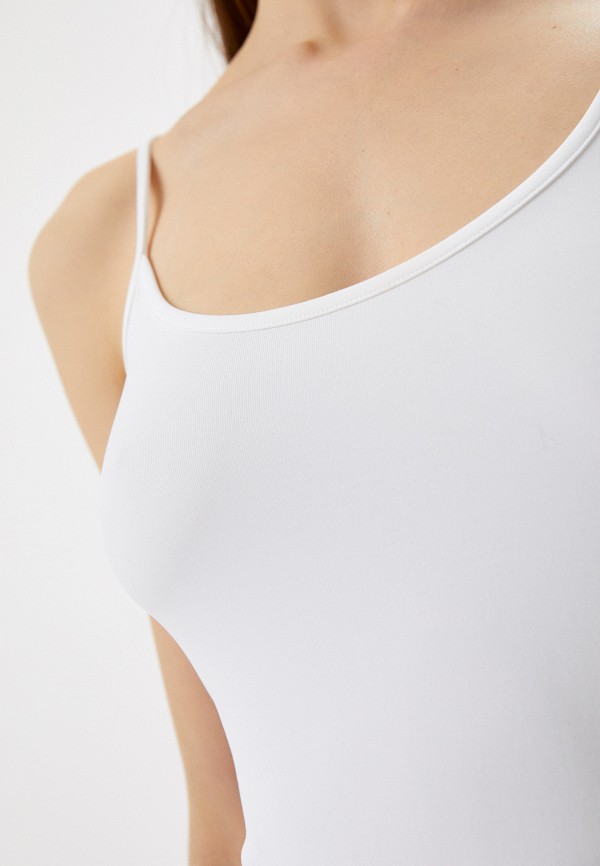 фото Майка max&co