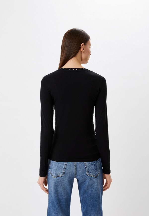 фото Лонгслив max&co