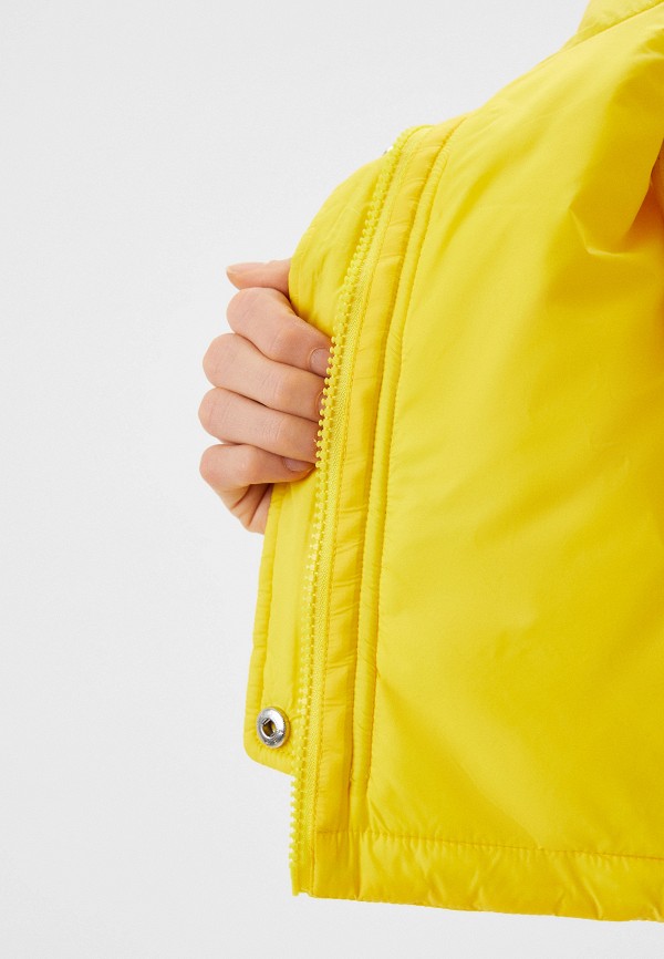 фото Жилет утепленный max&co