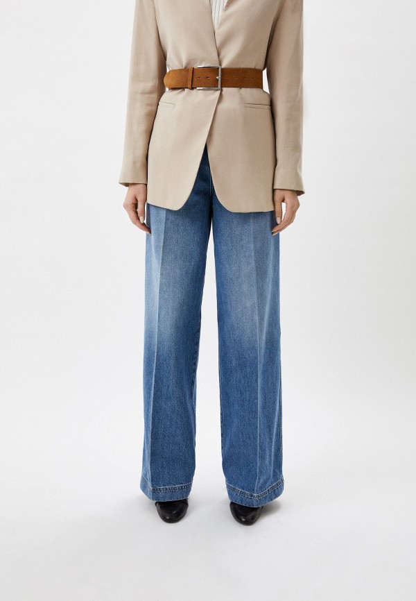 фото Ремень max&co