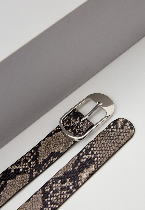 фото Ремень max&co