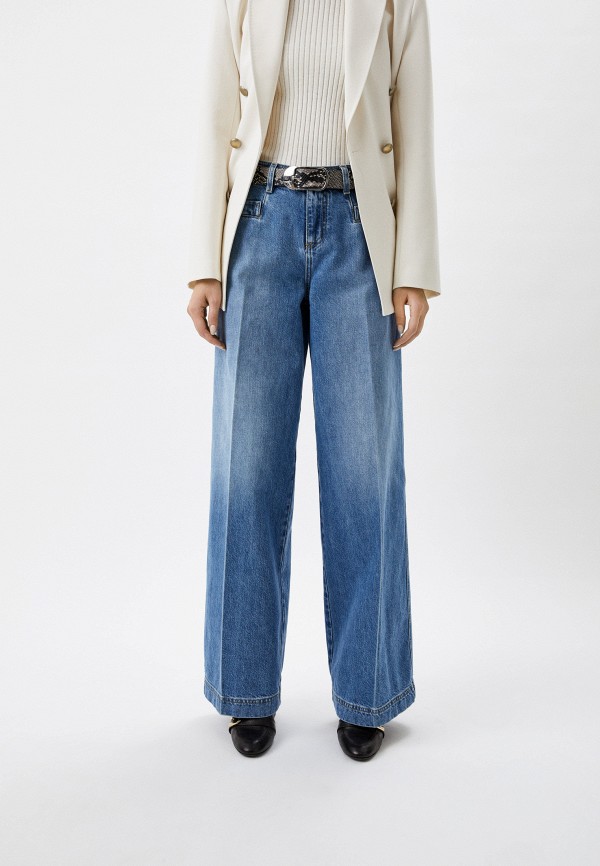 фото Ремень max&co