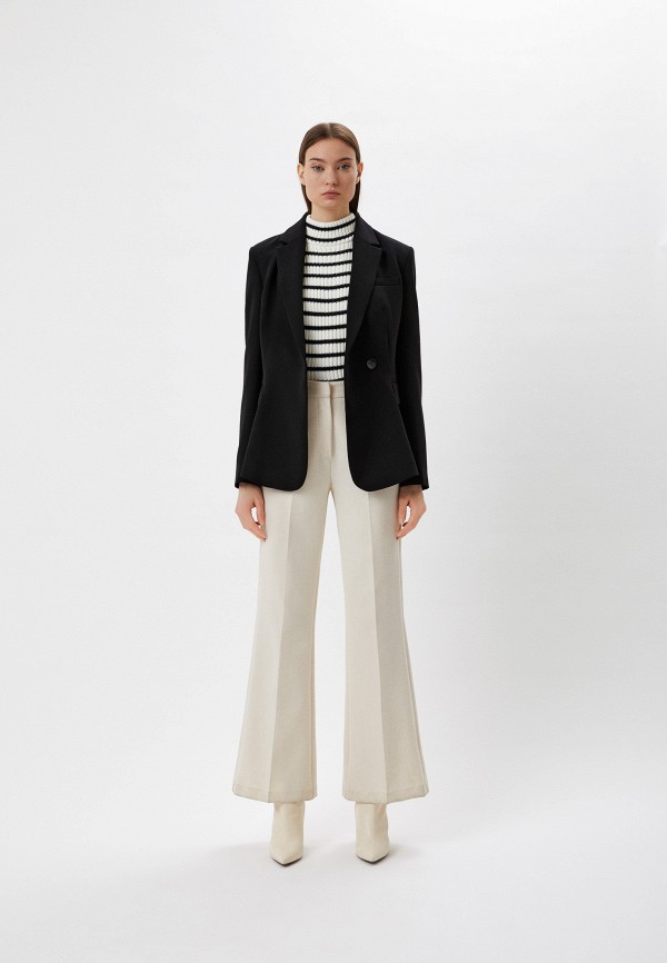 фото Жилет max&co