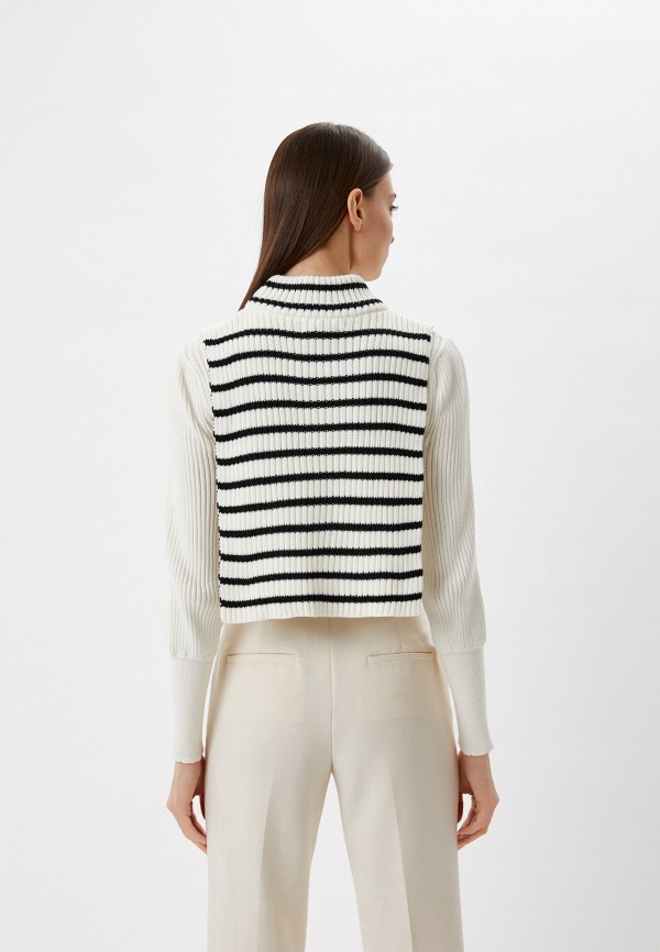 фото Жилет max&co