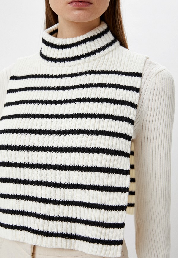 фото Жилет max&co