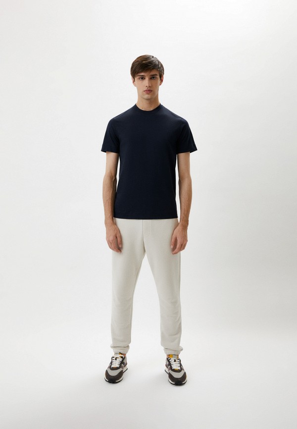 фото Футболка emporio armani