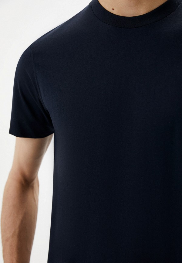 фото Футболка emporio armani