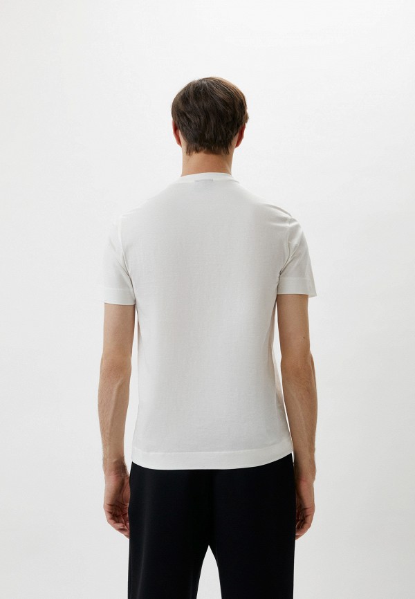 фото Футболка emporio armani