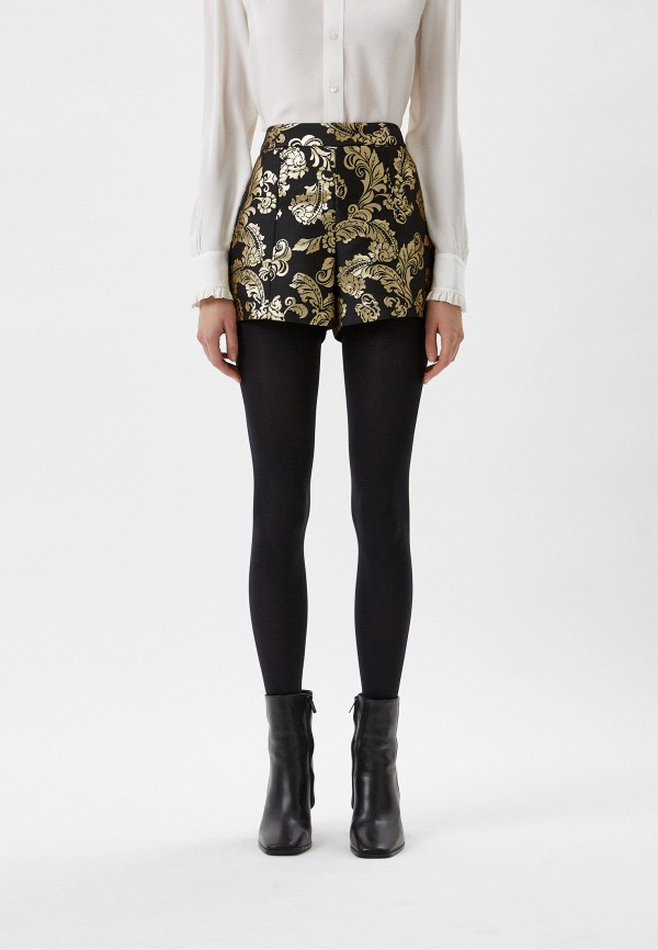 фото Шорты alice + olivia