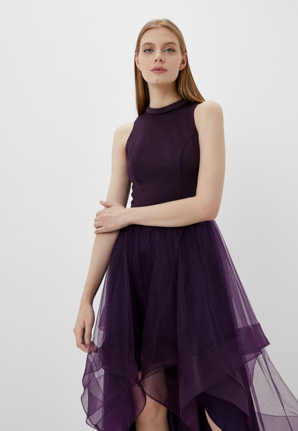 фото Платье chi chi london