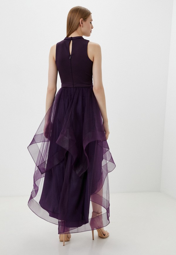 фото Платье chi chi london