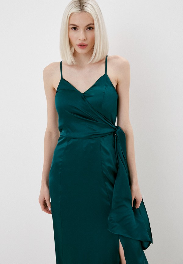 фото Платье chi chi london