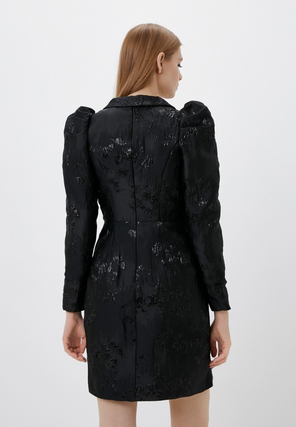 фото Платье chi chi london