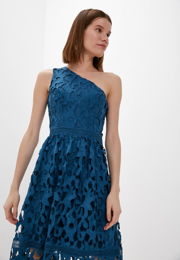 фото Платье chi chi london