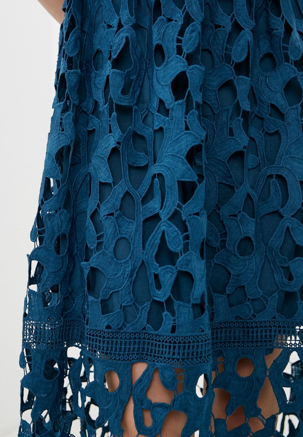 фото Платье chi chi london