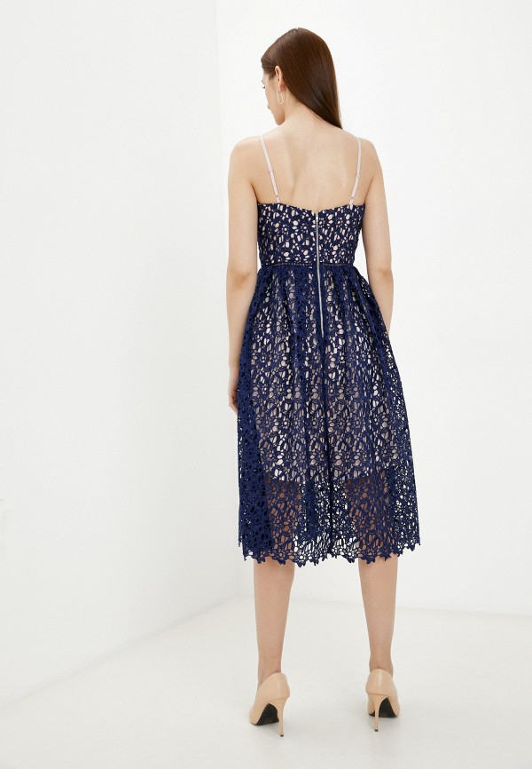 фото Платье chi chi london