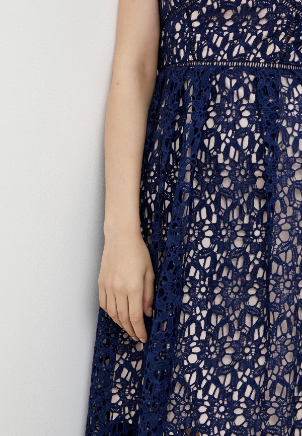 фото Платье chi chi london