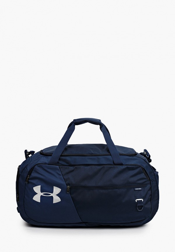 фото Сумка спортивная under armour
