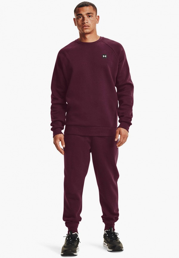 фото Брюки спортивные under armour