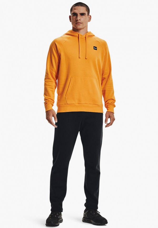 фото Худи under armour