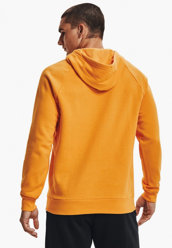 фото Худи under armour