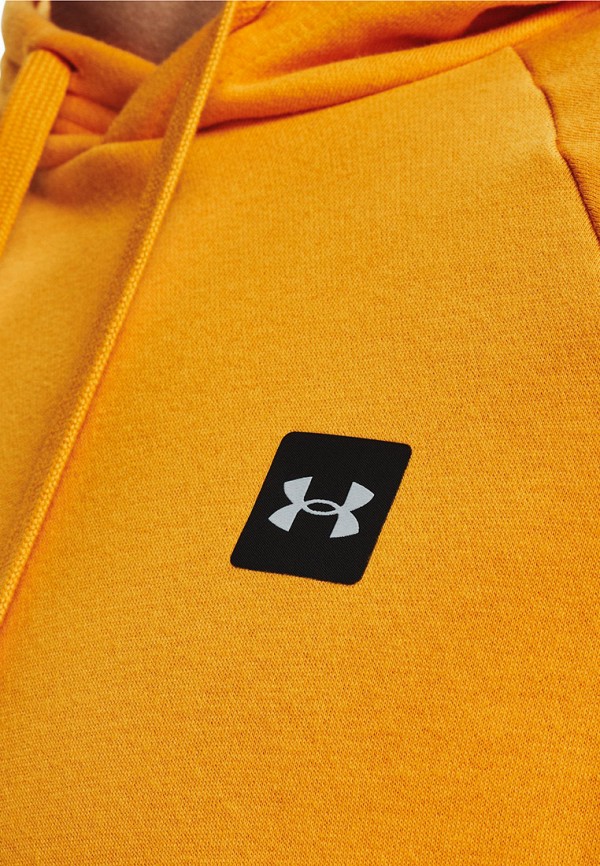 фото Худи under armour