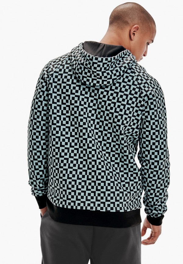 фото Худи under armour