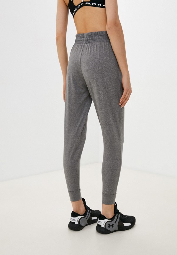 фото Брюки спортивные under armour