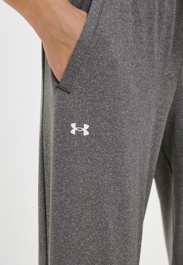 фото Брюки спортивные under armour